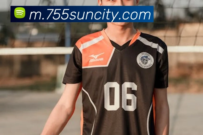 多媒体互动体验