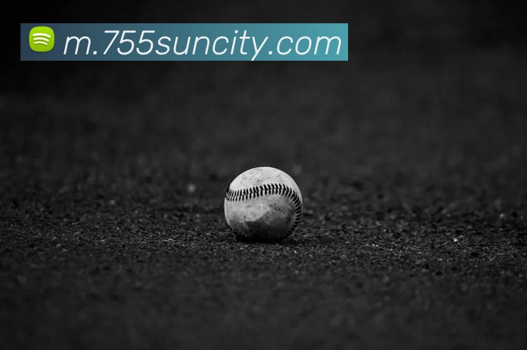 太阳城官网APP 高清赛事图